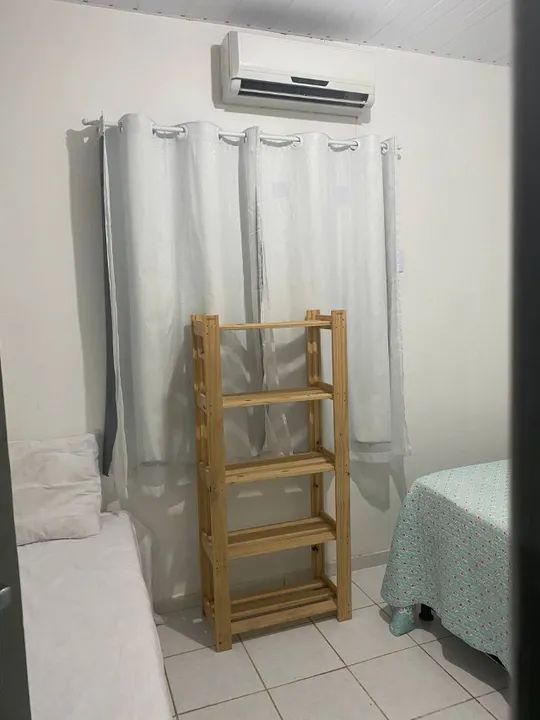 Casa Beira-mar  em Japaratinga. - Foto 8