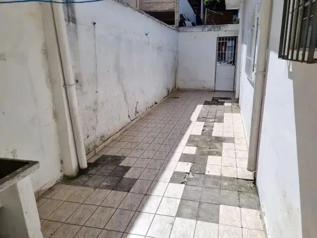 Casa a venda no sol nascente  - Foto 2