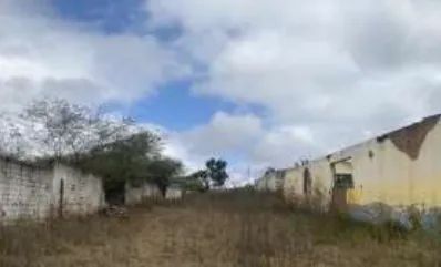 Venda de imóvel da (AABB) Trindade (PE) - Foto 5
