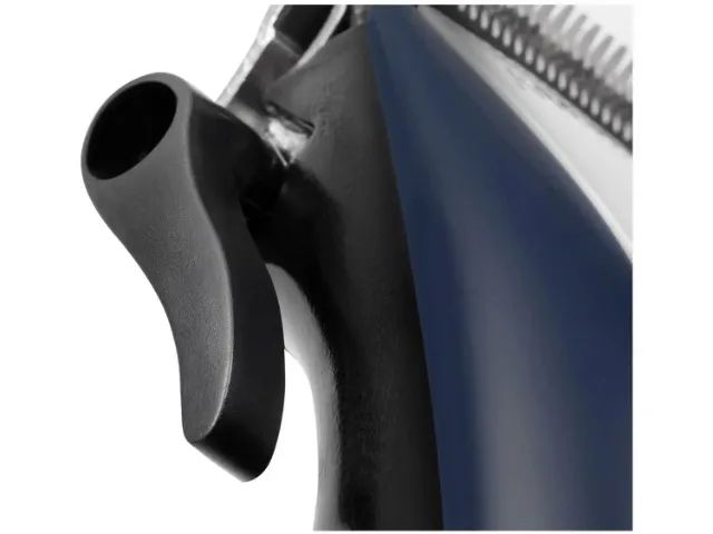 Máquina de Cortar Cabelo 110V (Pronta Entrega) - Foto 4