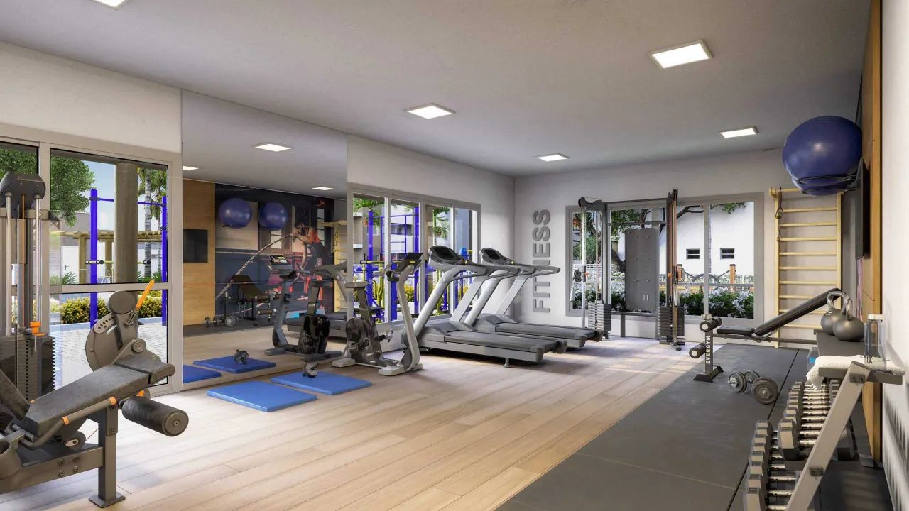 Aruana Garden - @ . - Foto 7