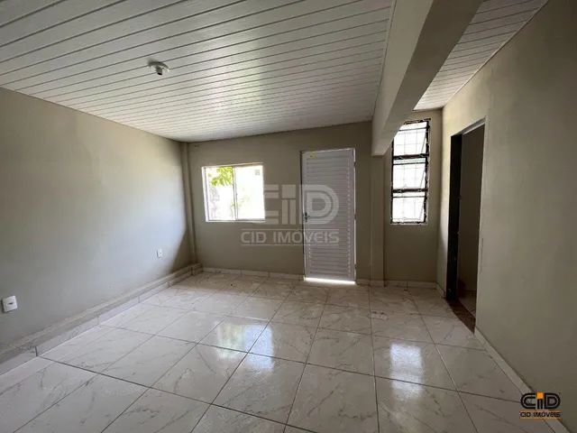Casa Comercial na Rua Joaquim Murtinho - Pavimento Superior - Foto 4