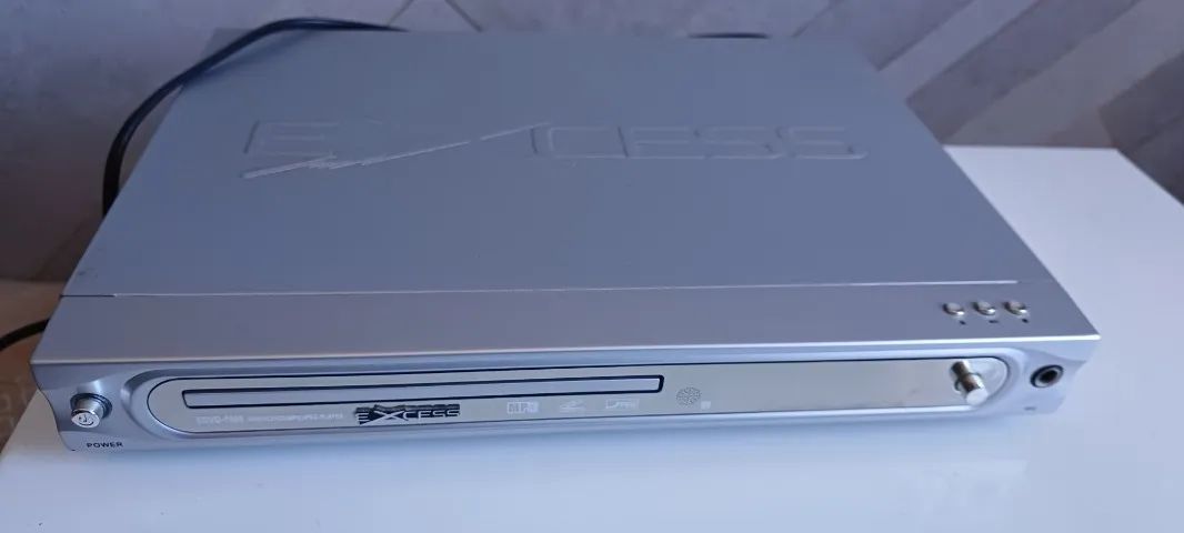 Vendo Dvd - Foto 2