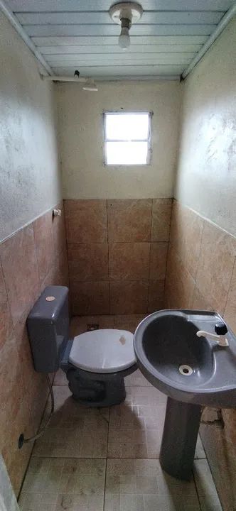 //Vila no Educandos com 5 apartamentos  - Foto 2