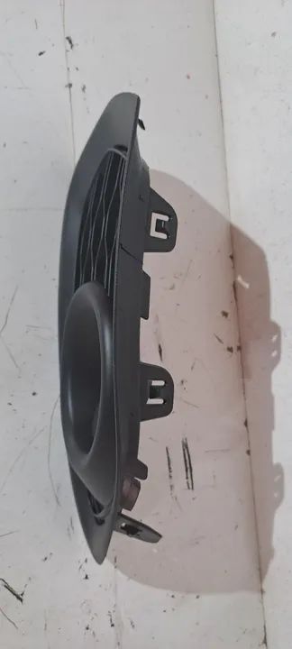 Moldura farol millha Sandero/ Logan 14/19 PRODUTO ORIGINAL NOVO  - Foto 4
