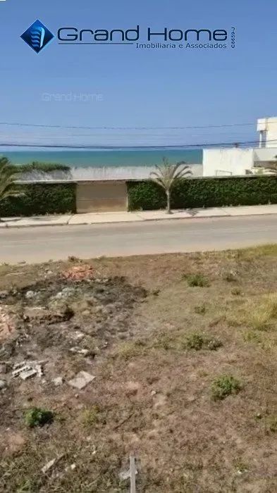 Terreno em Interlagos