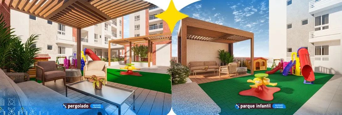 Millano Residence - ITBI e Registro Grátis para clientes que financiar de forma imediata.  - Foto 4