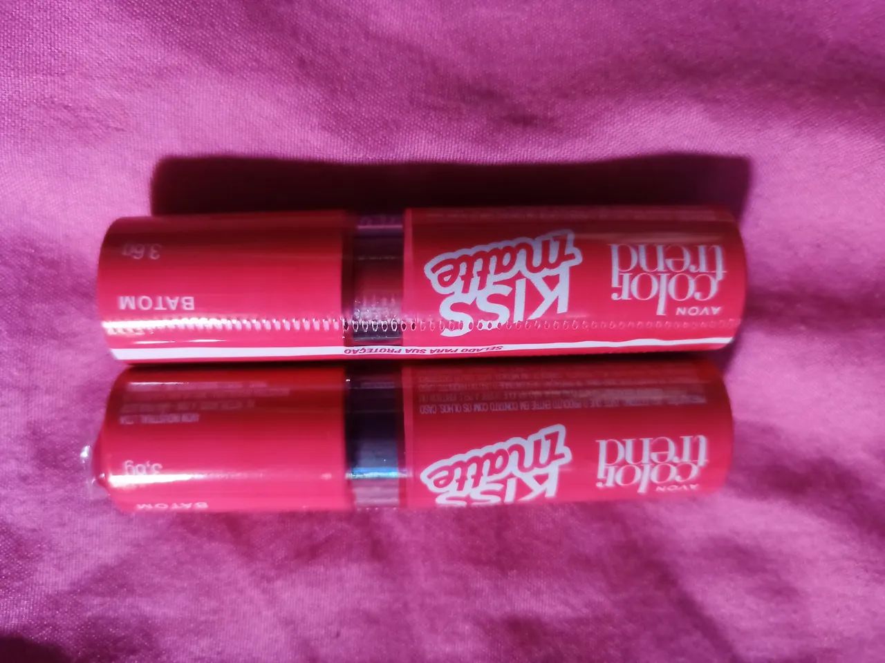 Produtos Avon valor na descrição  - Foto 3