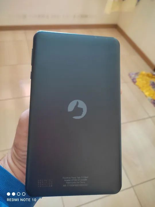 Twist Tab Minions Positivo  - Foto 5