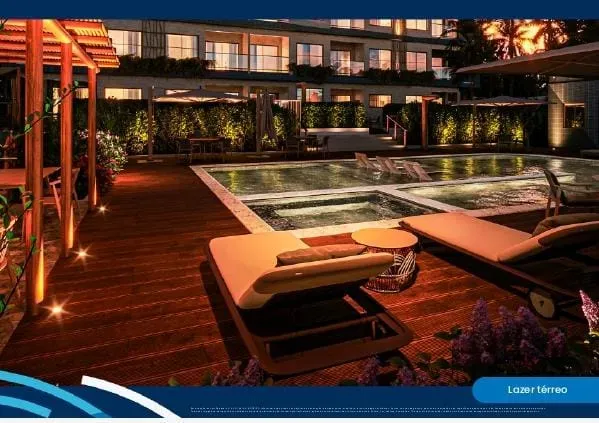 OPORTUNIDADE!Imóvel para venda com 30 metros quadrados com 1 quarto em Peroba - Maragogi -