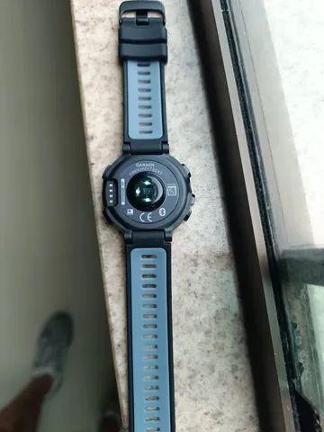 Garmin forerunner sale 735xt olx