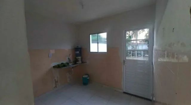 - Casa no Bequimão - Foto 3
