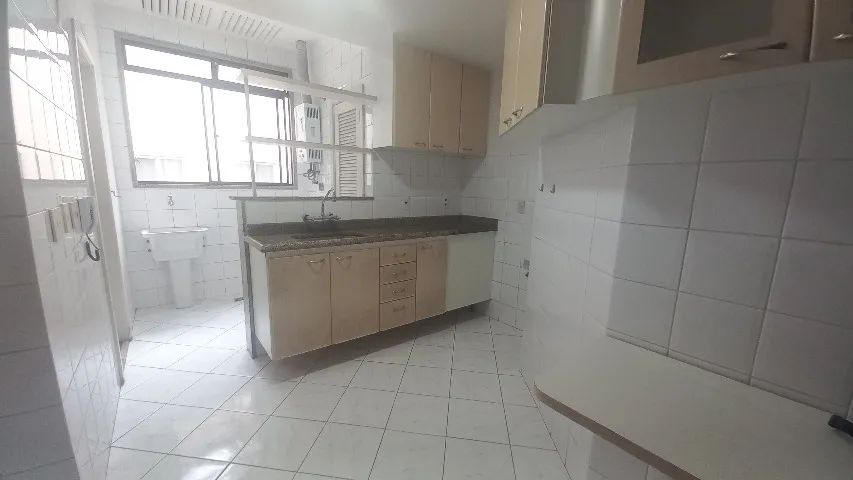 Apartamento no Recreio dos Bandeirantes - Foto 4