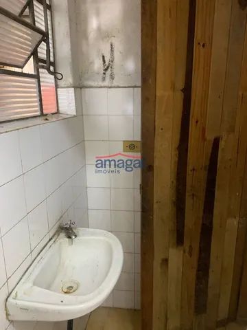 Imóvel comercial para alugar no Cidade Nova Jacareí - Foto 5