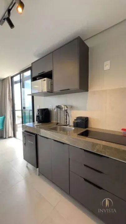 Studio com 1 dormitório à venda, 21 m² por R$ 550.000,00 - Manaíra - João Pessoa/PB - Foto 4