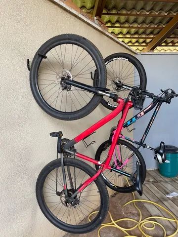 Olx bicicletas best sale santa fe