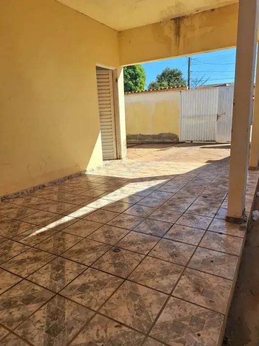 Casa a venda no Itapoã - Foto 4