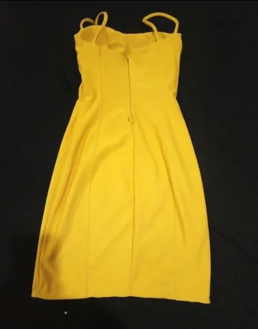 2 vestidos  - Foto 4