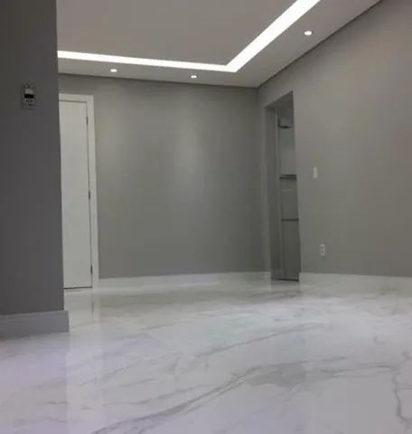 Transforme seu ambiente com sanca e forro de drywall  - Foto 3