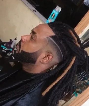Dreads: Venda, Aplicação e Manutenção - Foto 2