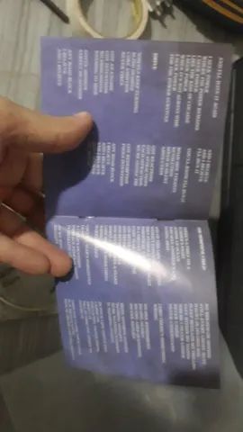 CD Original - Savatage: Clássico do Metal - Foto 4