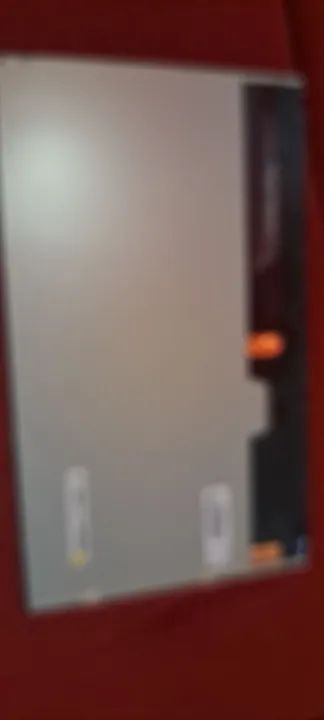 Tela  lcd, module Tft nova 80,00 - Foto 4