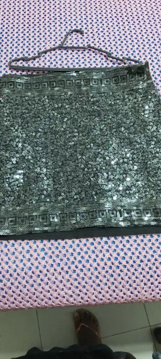 Saia de Paetê entrego em qualquer estação de metrô - Foto 2