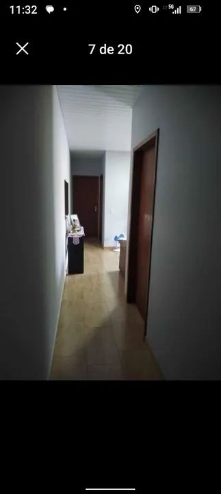 Alugo casa de Campo pra Eventos  - Foto 11