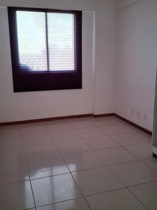 3/4Suite e varanda, planejado cozinha Rua da passarela SSA.NorteShopping 2 vaga garagem - Foto 15