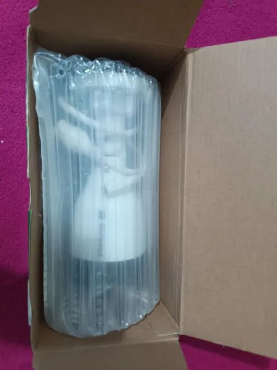 Câmera Bullet Intelbras - Segurança e Qualidade - Foto 4