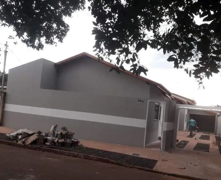 Pintor profissional  - Foto 6