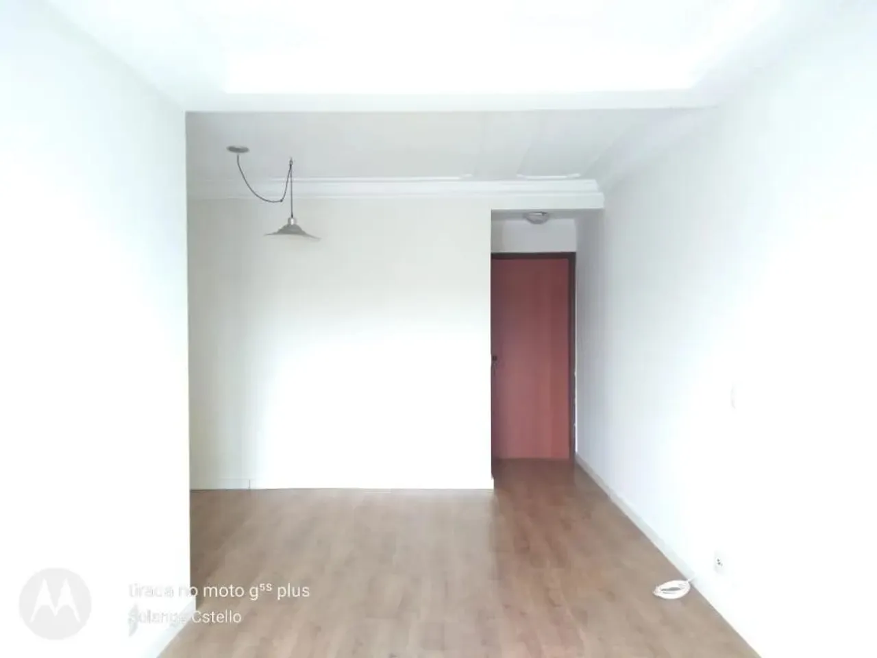 Apartamento : Padrão / Residencial / Jardim Ipê