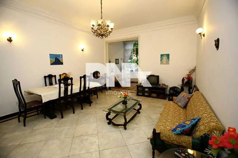 Apartamento - / Residencial / Copacabana - Foto 4