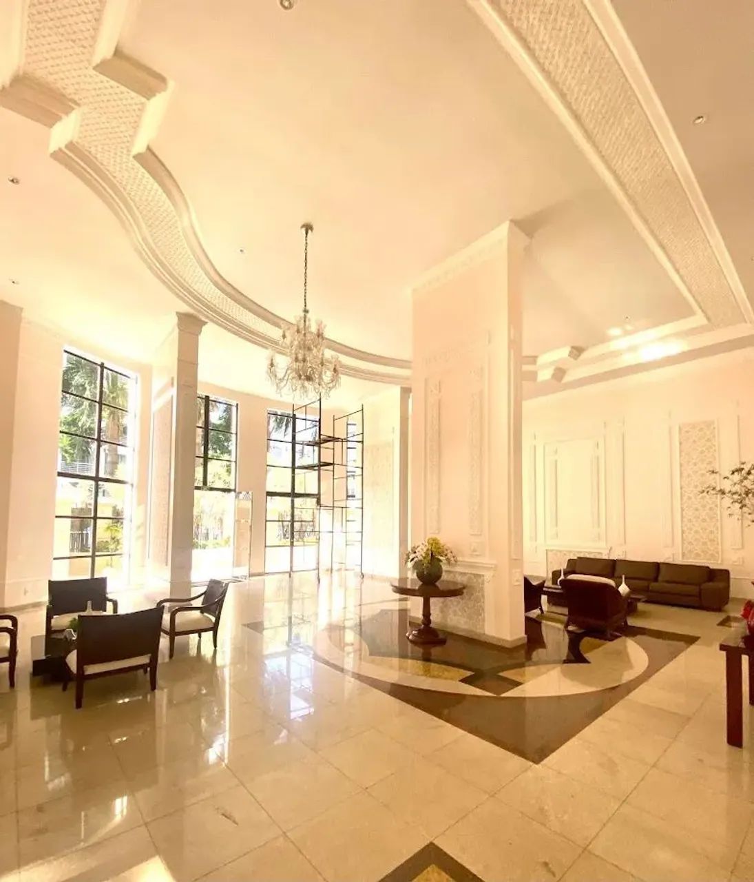 Residencial Di Bologna - Setor Bueno - Foto 4