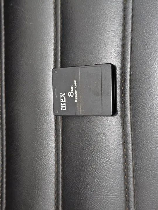 Playstation 2 - Foto 5