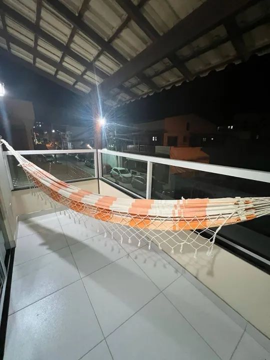 Recanto de Marataízes. - Foto 9