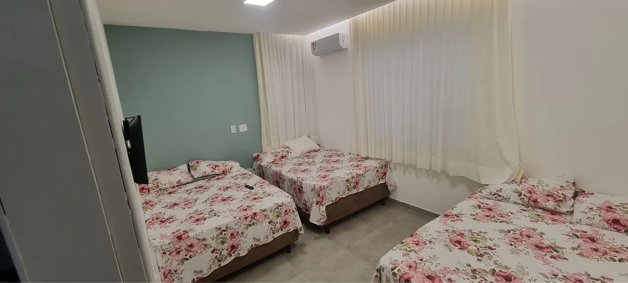 Aluguel Casa temporada - Foto 5