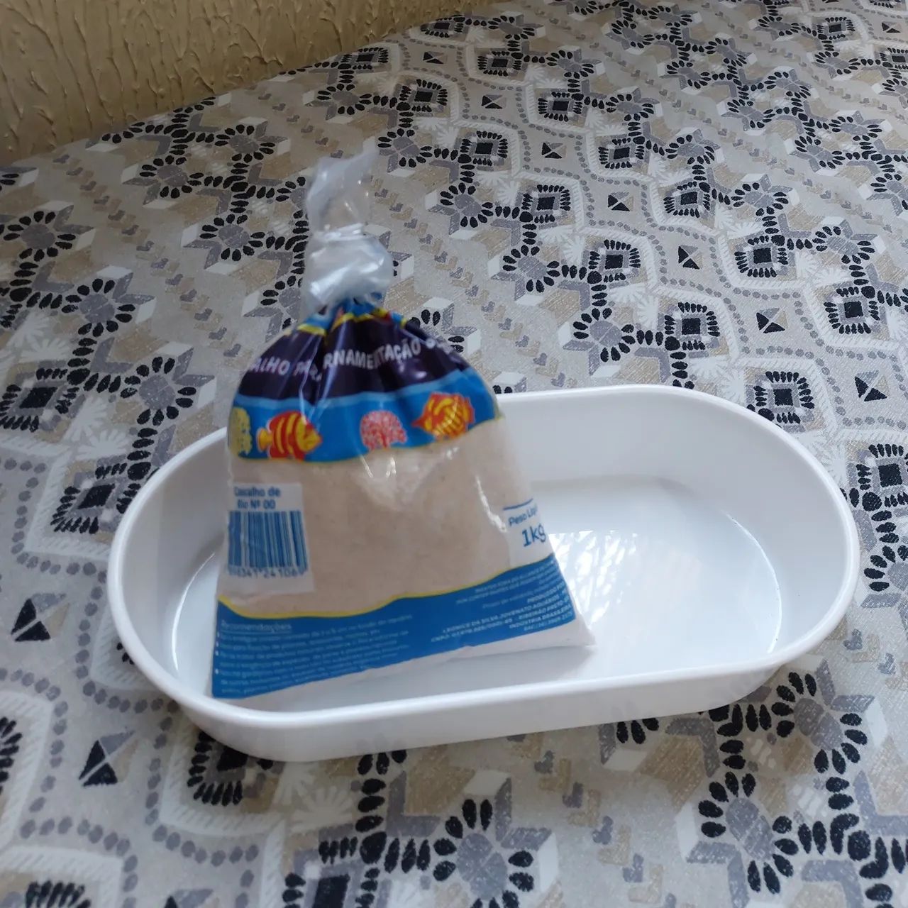 Rodinha e acessórios para hamster! - Foto 6