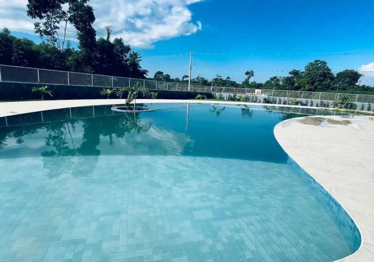 Transferência de lotes na chácara Maiápolis - Foto 4