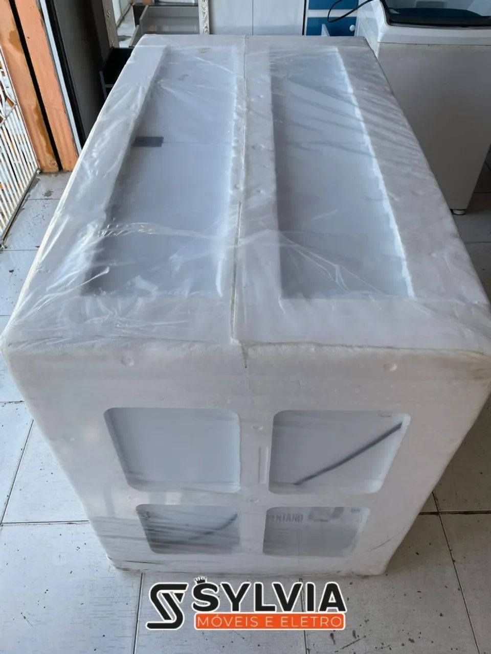 FREEZER ESMALTEC  - Foto 3