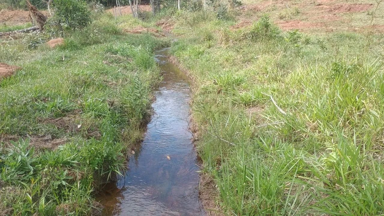 Chácara com escritura 20.000 metros  - Foto 4