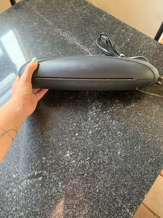 Plastificadora  - Foto 4