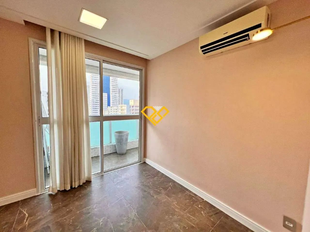 Sala Comercial em Santos - Foto 4