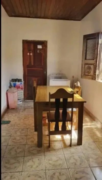 Vs40- Casa disponível na Suburbana  - Foto 2