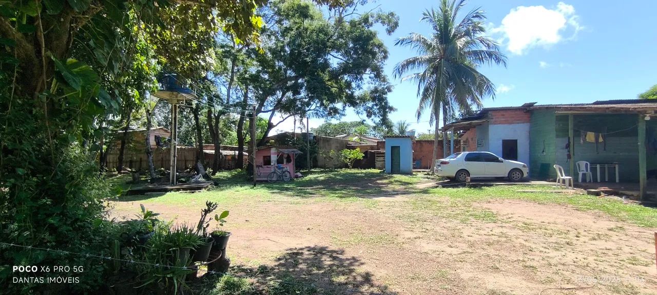 Lotes no Bairro Alvorada  - Foto 2