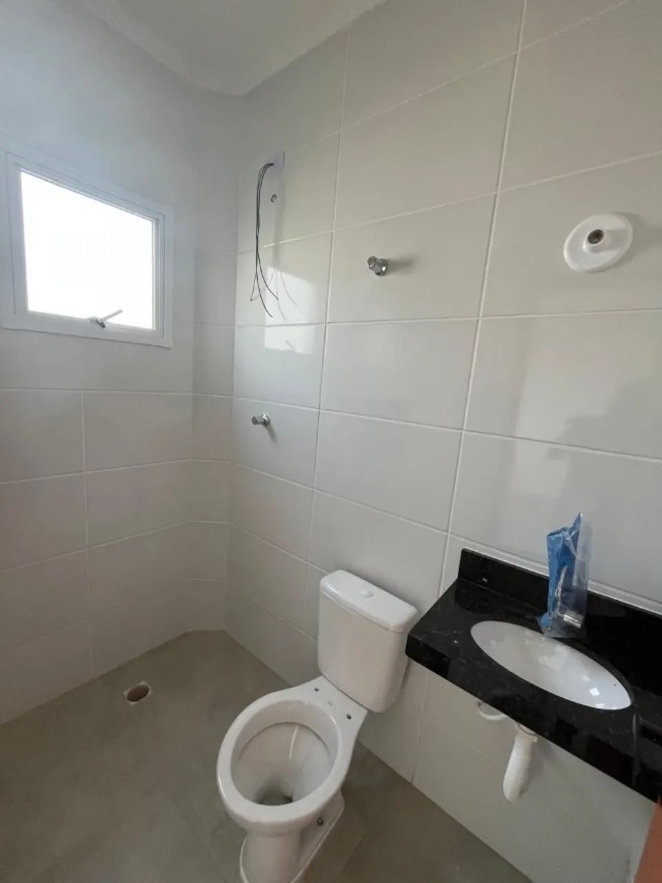 Foto - Praia Grande - Mirim