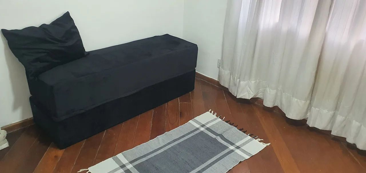 Fim de semana PRAIA DO RECREIO  - Foto 6