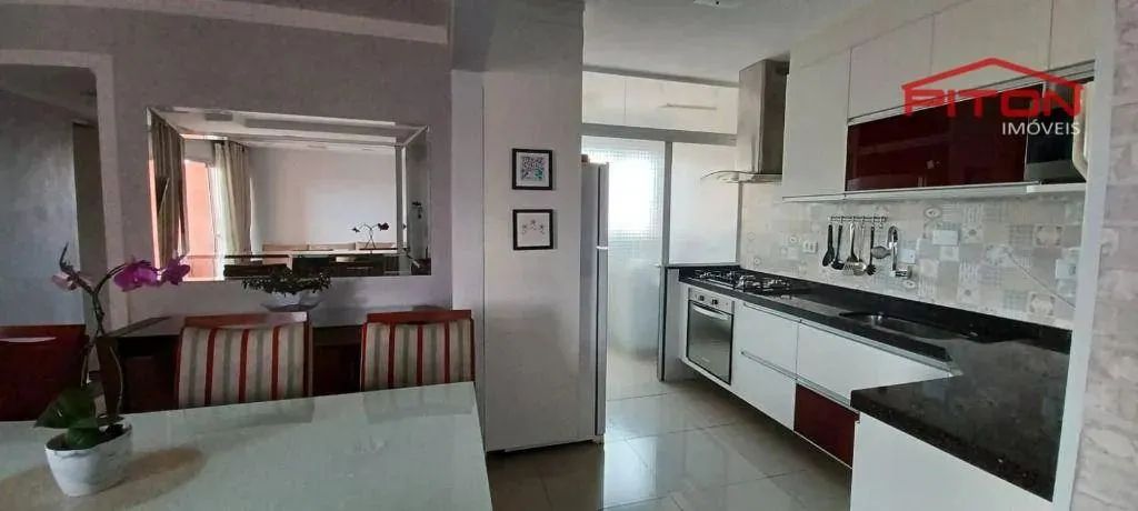 Apartamento - Penha - São Paulo/SP - Foto 3