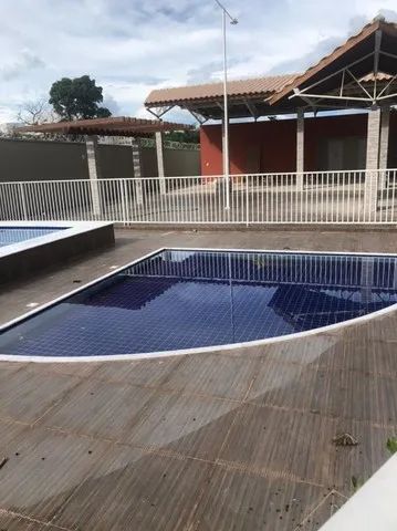 Cond. Parque das Flores (Apartamentos Zona Leste) - Amc Imobiliária - Foto 3