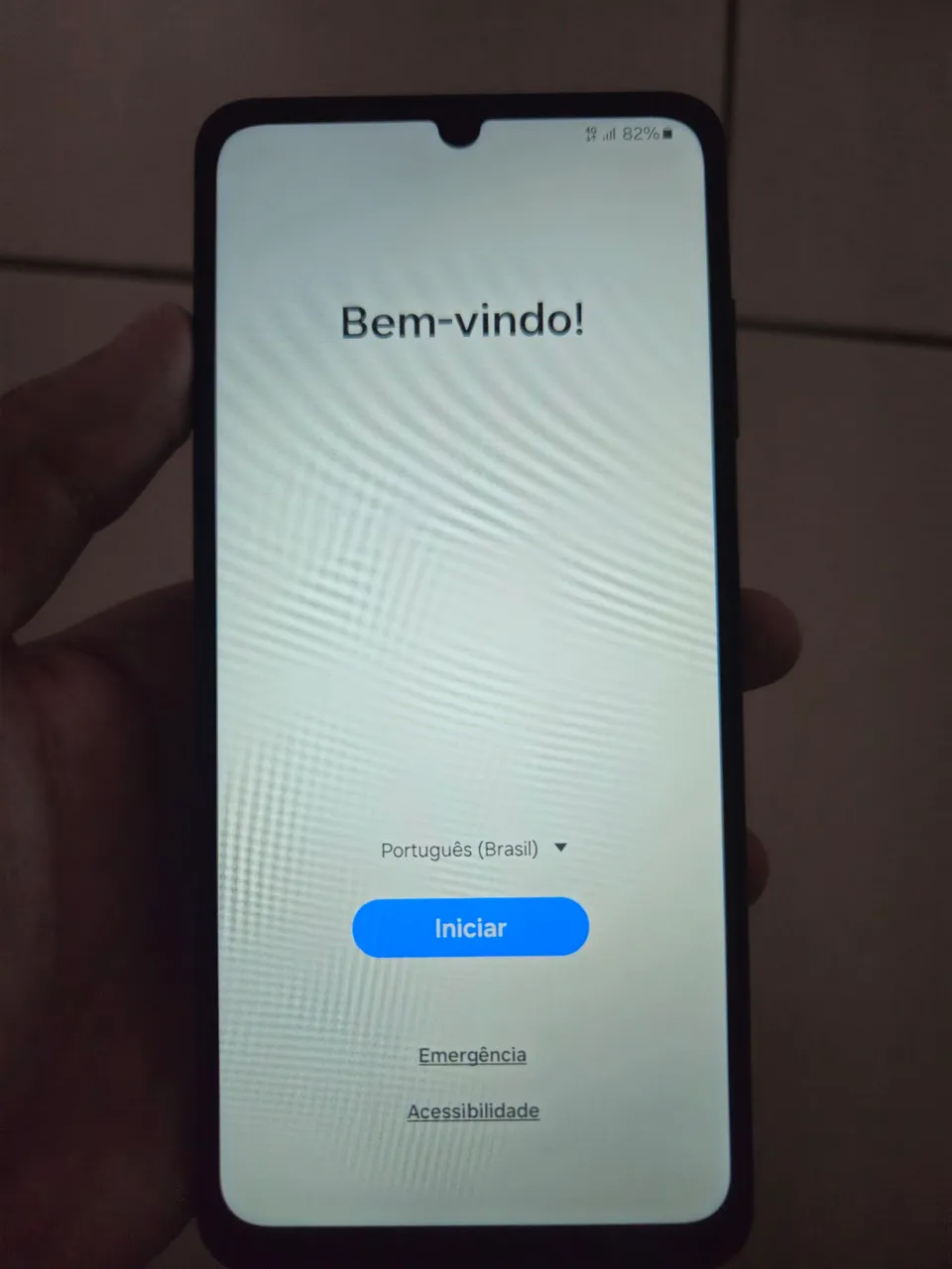 Galaxy A06
